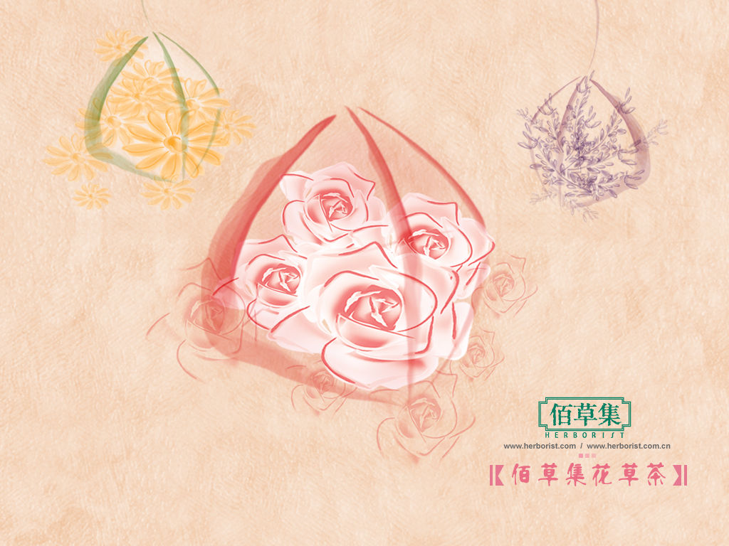 欧易OKEx数字货币平台：安全交易新选择  